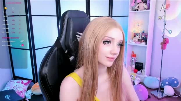 milkycute 20-05-2026 HD blowjob kinky nasty sexygirl