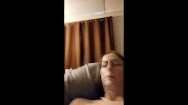 miloanj 20-05-2026 HD ass ass hard suckshow