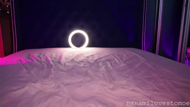 nanamilovestomoe 19-05-2026 HD bj-dildo nasty natural toys