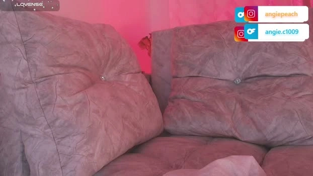 nezo_ 20-05-2026 HD naked prettyface gag analsex