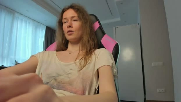 oksanafedorova 20-05-2026 HD prettyface sexykitty gag sucktits