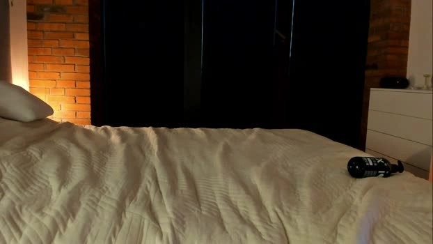 rachel_rey 19-05-2026 HD fuckpussy fuckface sexy toy