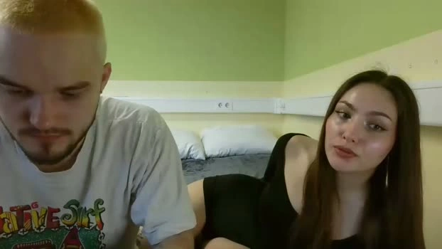 rusiksb31 20-05-2026 HD horny skinny Video fuckher