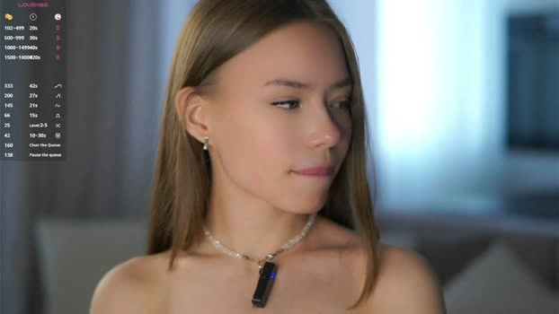 sammymally 20-05-2026 HD nasty cute beautiful oral