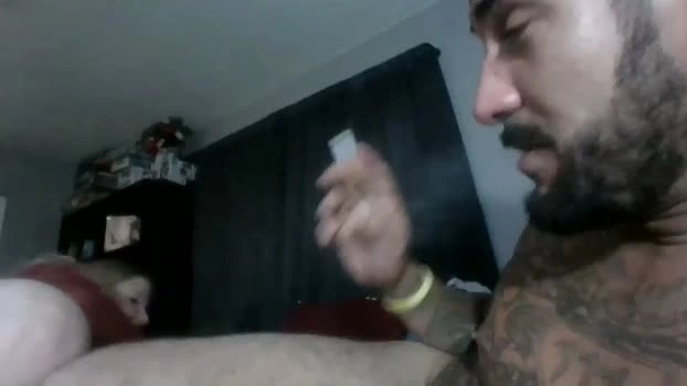 satisfactionguarunteed69 20-05-2026 HD sexygirl nasty boobs fuckhard