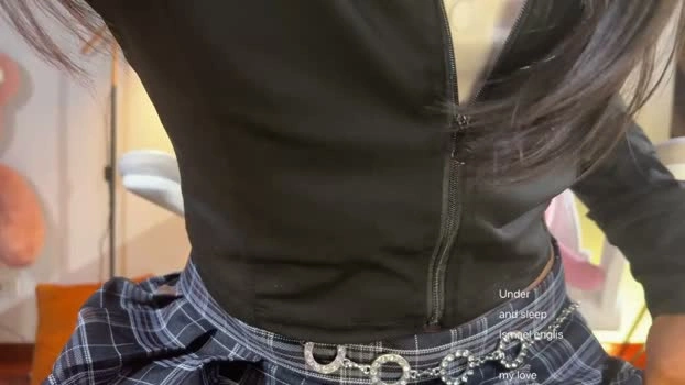 sweet_littleee 20-05-2026 HD fuck suckshow fuckface bigass