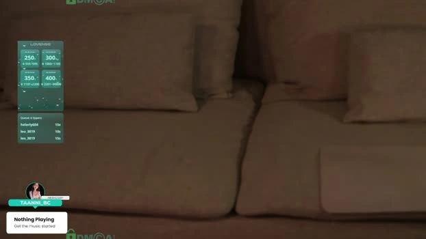 taanni_bc 20-05-2026 HD fuck striptease boobs sweet