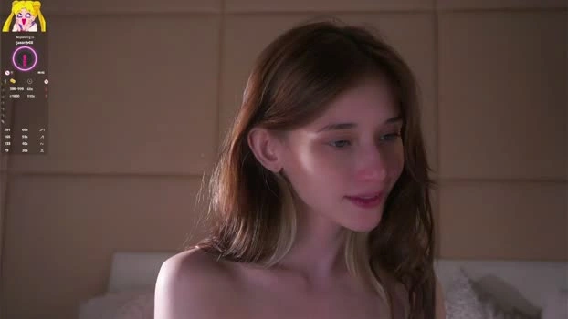 taitehambelton 20-05-2026 HD hard naked spank wank