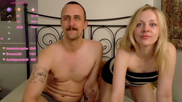 terry_and_elanor 20-05-2026 HD cute Webcam analsex bigboobs