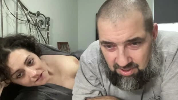 420kc_couple 21-05-2026 HD XXX deep sexy bj-dildo