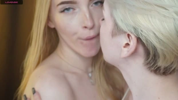 _medal_of_horny_ 21-05-2026 HD orgasm Topless moan fuckass