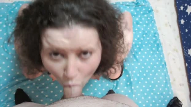 adriana_elvis 21-05-2026 HD legs amateur ass playtime