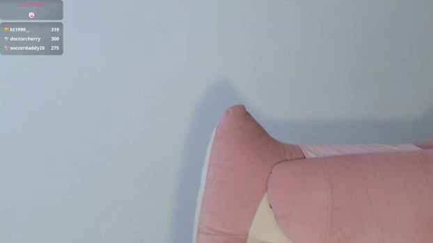 allisonpalmer 20-05-2026 HD Recorded boobs fuckface Show