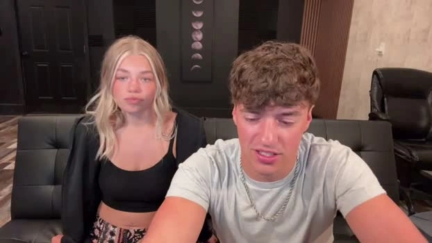 alpha_luke 21-05-2026 HD fingering bigboobs suckcock beautiful