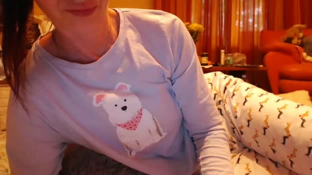 andrasweetie 20-05-2026 HD show legs boobs naked
