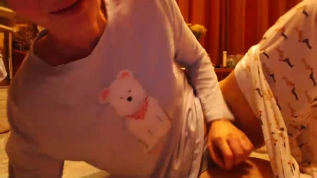 andrasweetie 20-05-2026 HD pussy fuckpussy boobs ass