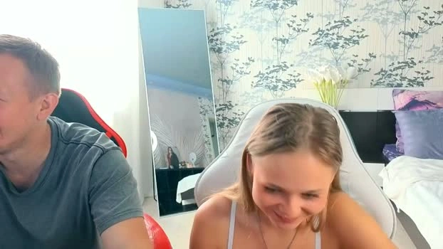 art_cam_ 21-05-2026 HD fuckher analsex orgasm wank