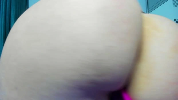 babyboo_xoxo 21-05-2026 HD Video sex sucktits fingering
