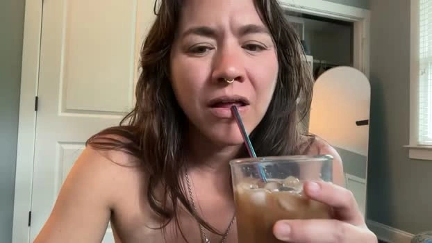 bendlikebecks 21-05-2026 HD Download naked ass sexy