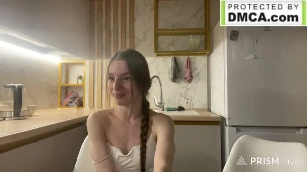 berrykiss_pair 21-05-2026 HD fingers love Show natural