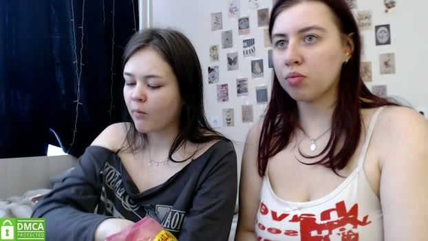 bettyandrich 21-05-2026 HD fingers show bigcock hardcore
