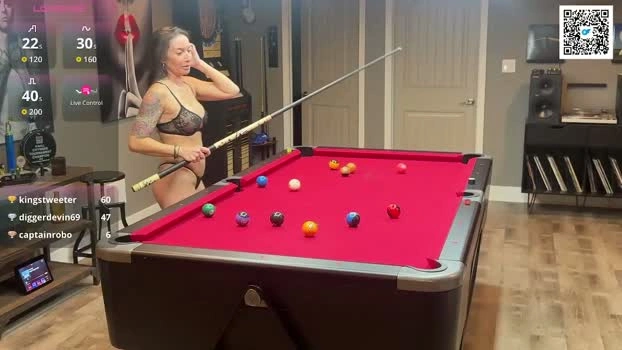 bribin5000 21-05-2026 HD beautiful hardcore squirt Video