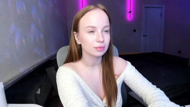 bunny_shinel 20-05-2026 HD fuckher fuckpussy naked fuckher