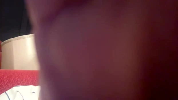 cattypants 21-05-2026 HD suckshow fuckpussy play fuckme