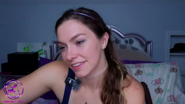 chroniclove 21-05-2026 HD Recorded lovense play fuckpussy