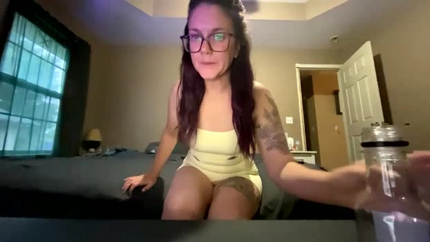 creeksidecouple 21-05-2026 HD beauty show horny lush