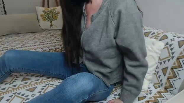 cuteemouse 21-05-2026 HD kinky hot sexyfeet beauty