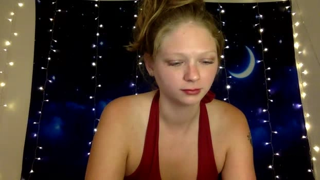 delilalove3412 21-05-2026 HD fingers oral Video yummy