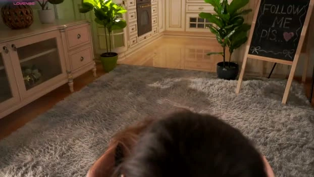 dinacaguimbal 20-05-2026 HD bigass hard fuck kiss