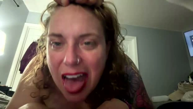 drew863901 21-05-2026 HD Download squirt squirt spank