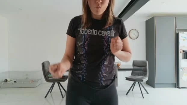 eatmypie69 21-05-2026 HD striptease hard show hard