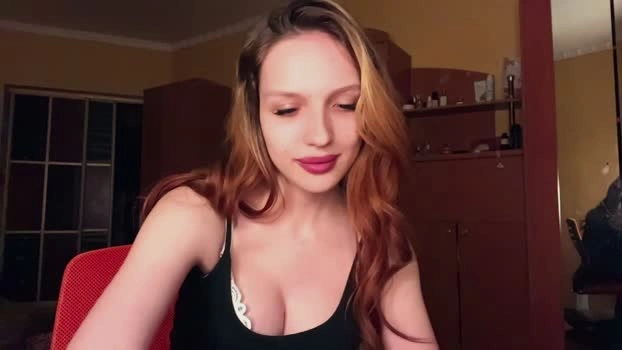 eneidaginnery 20-05-2026 HD Naked prettyface big bigtoys