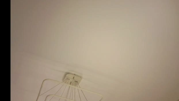 evangel111 20-05-2026 HD fingering tits dirty suck