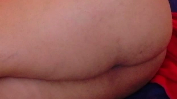fat_naughtyass 20-05-2026 HD pussy blowjob kissing big