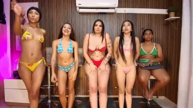 fetishcouples 21-05-2026 HD Wet oral tits Topless