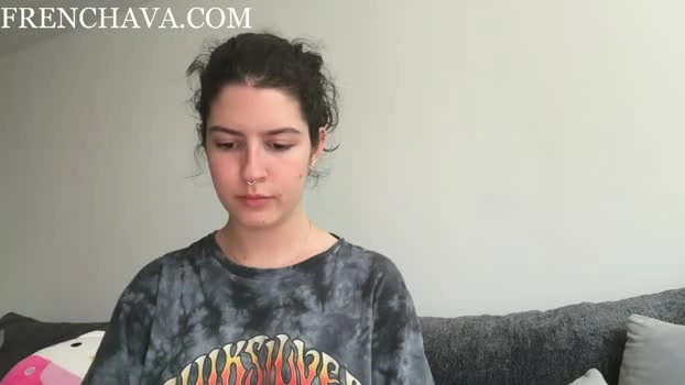 frenchava 20-05-2026 HD spanking oral nude bj-dildo