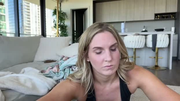 graciemae_baexx 20-05-2026 HD nasty analsex play bigcock