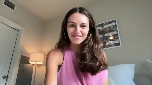 graciesmith27 21-05-2026 HD fingering play Video deepthroat