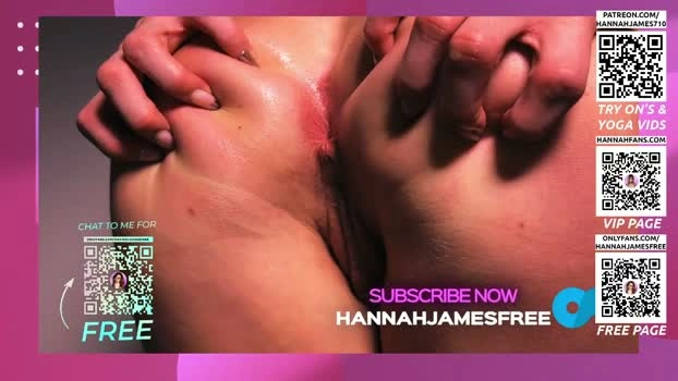 hannahjames710 20-05-2026 HD deepthroat fuckface jerkoff natural