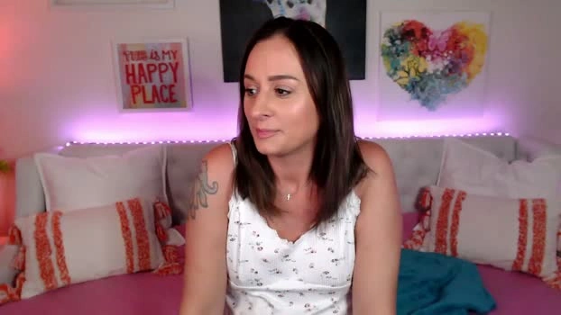 holihurricane 21-05-2026 HD orgasm big suckcock bigtoys