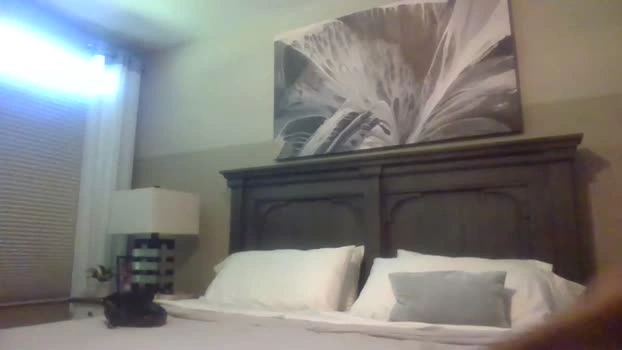 im_laa30z 21-05-2026 HD squirt lovense sexykitty naughty
