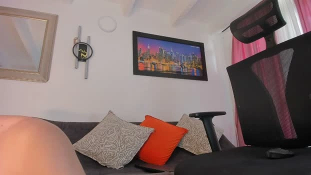joelandalexa 20-05-2026 HD nasty tits lick toys