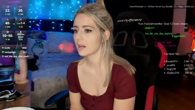 kimilee22 20-05-2026 HD sexykitty kink lickpussy suck