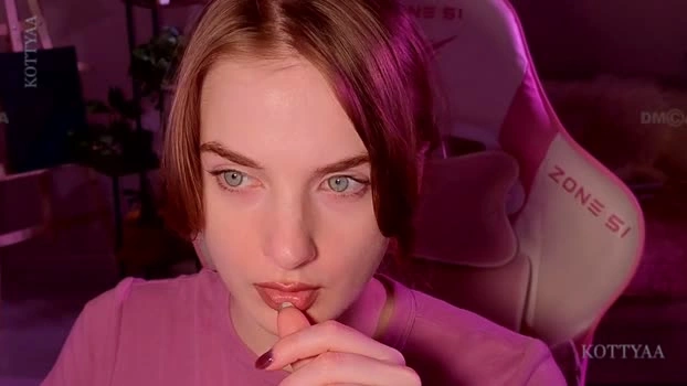 kottyaa_ch 20-05-2026 HD fingering tits toys fuckass
