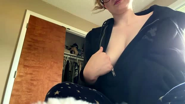 lacedinsin 20-05-2026 HD striptease suck sexygirl love