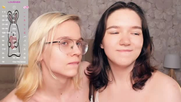 lacyedison 20-05-2026 HD kinky natural fuck Recorded